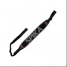 Spika Alpine Sling Pro - Grey & Black